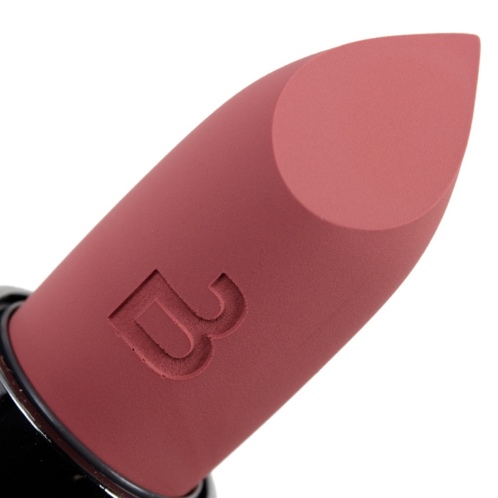Bite Beauty Lipstick